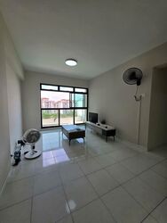 Blk 683A Jurong West Central 1 (Jurong West), HDB 4 Rooms #594663461